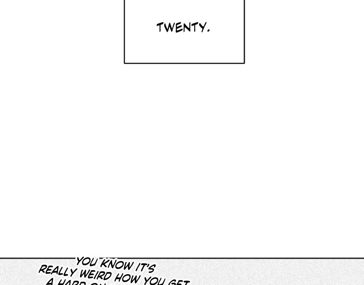 Read Perfect Half chapter 233 image 128 on Lezhin