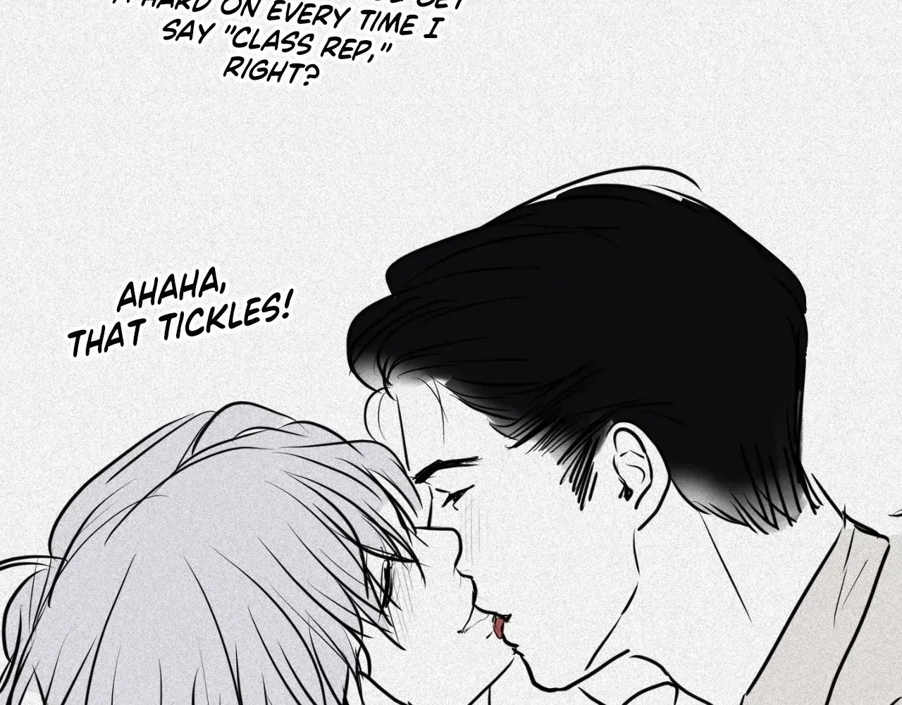 Read Perfect Half chapter 233 image 129 on Lezhin