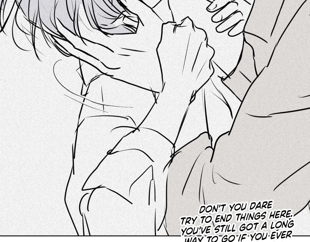 Read Perfect Half chapter 233 image 130 on Lezhin