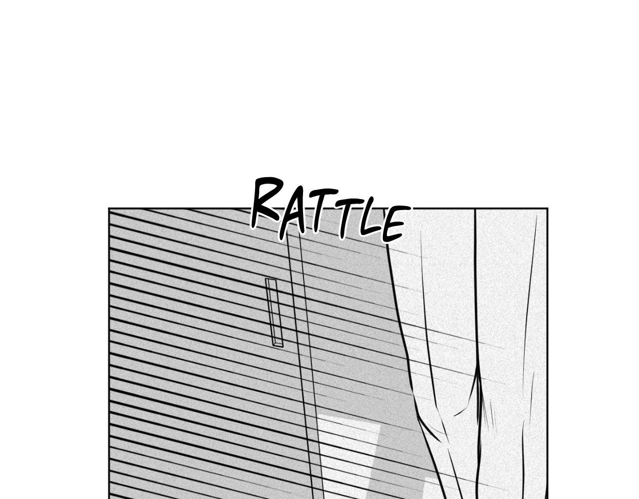 Read Perfect Half chapter 233 image 14 on Lezhin