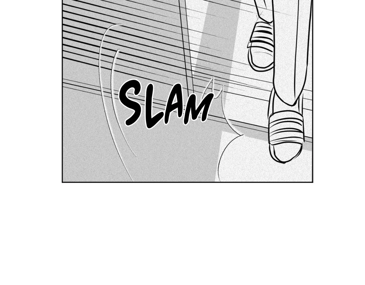 Read Perfect Half chapter 233 image 15 on Lezhin