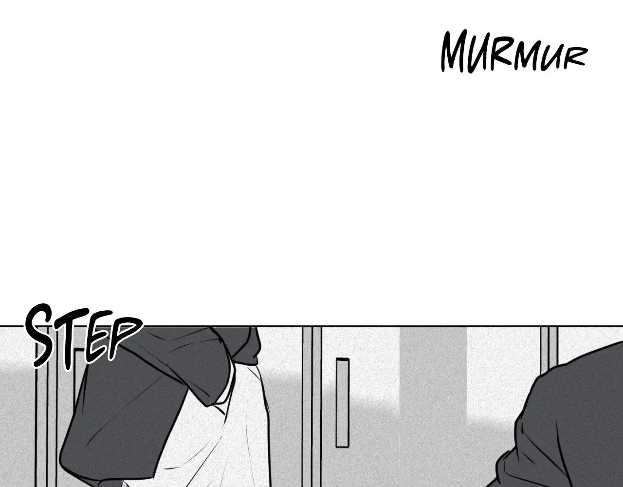 Read Perfect Half chapter 233 image 19 on Lezhin