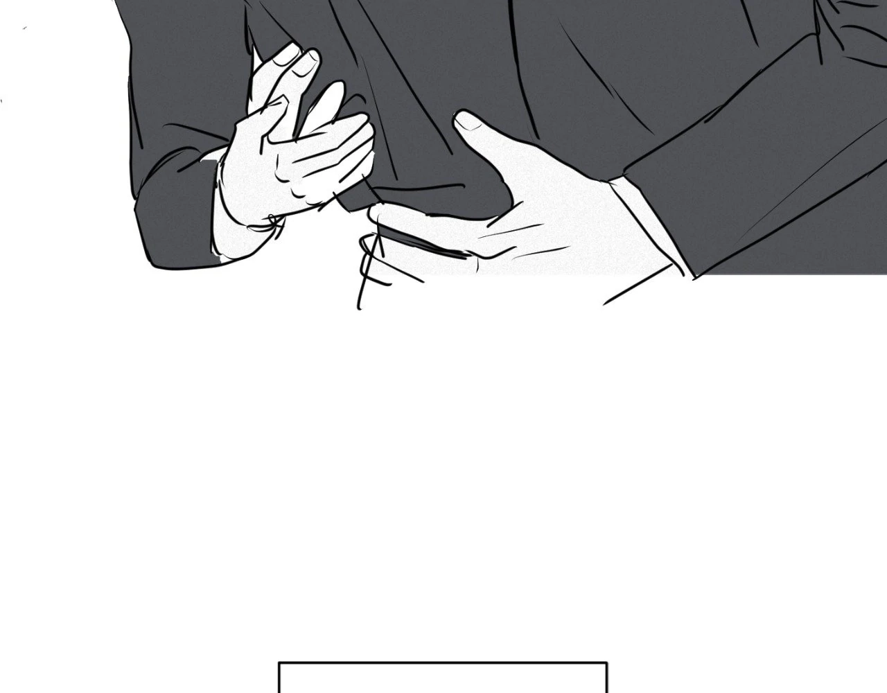 Read Perfect Half chapter 233 image 2 on Lezhin