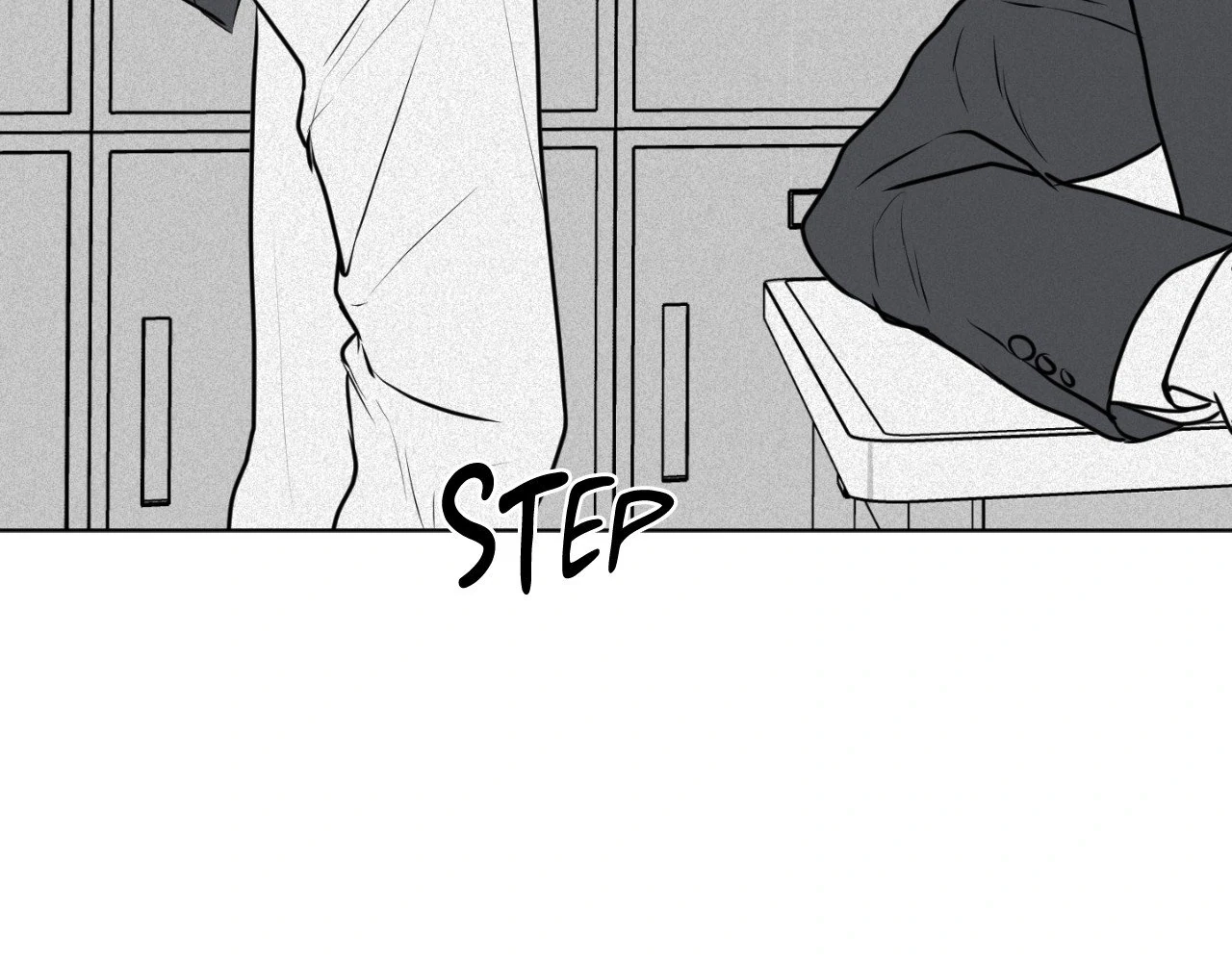 Read Perfect Half chapter 233 image 20 on Lezhin