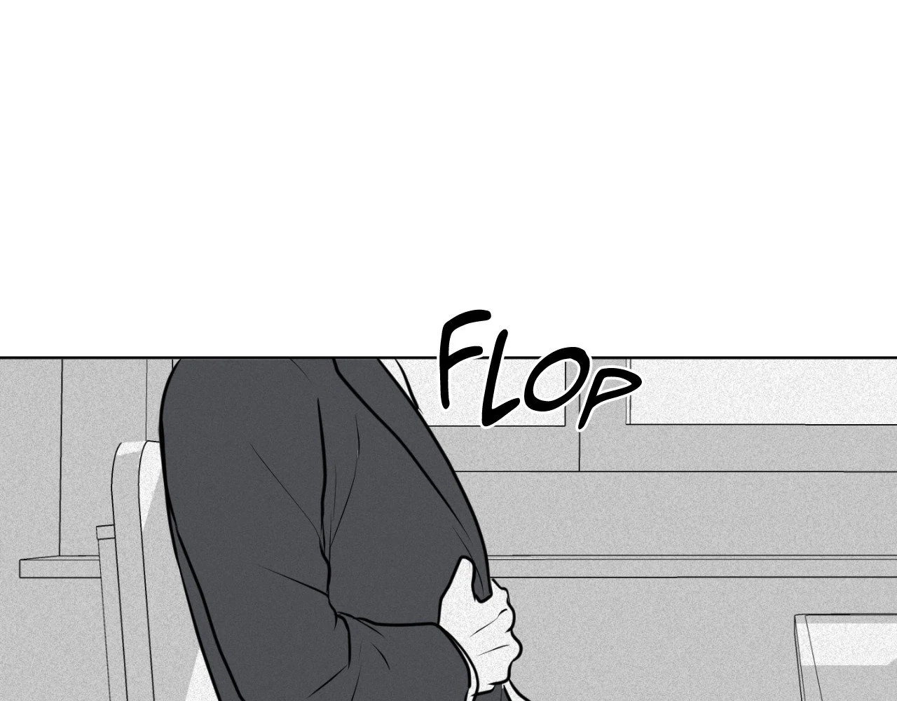 Read Perfect Half chapter 233 image 21 on Lezhin
