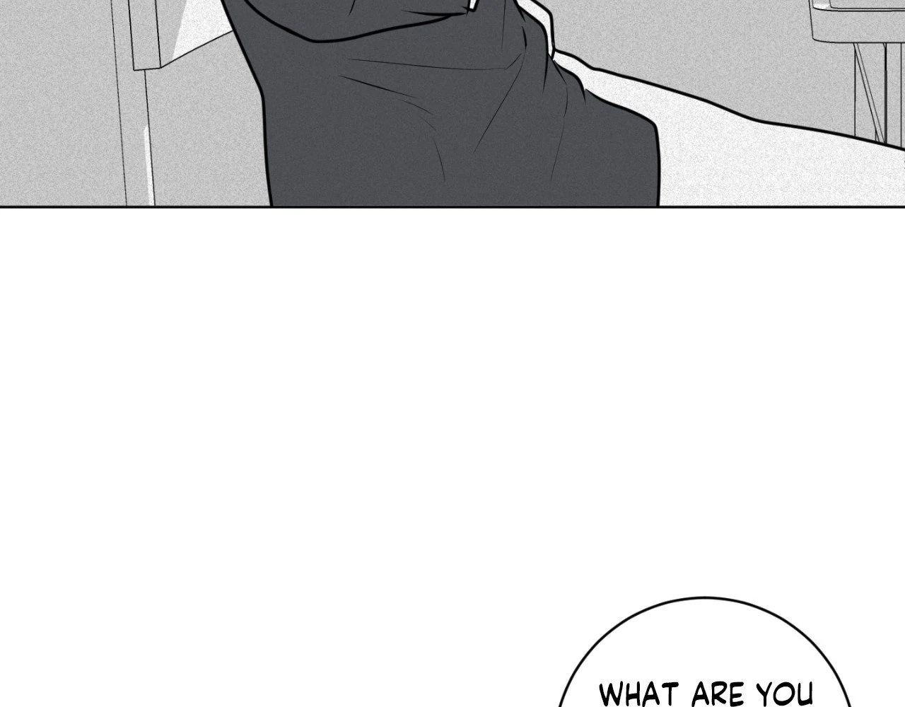 Read Perfect Half chapter 233 image 22 on Lezhin
