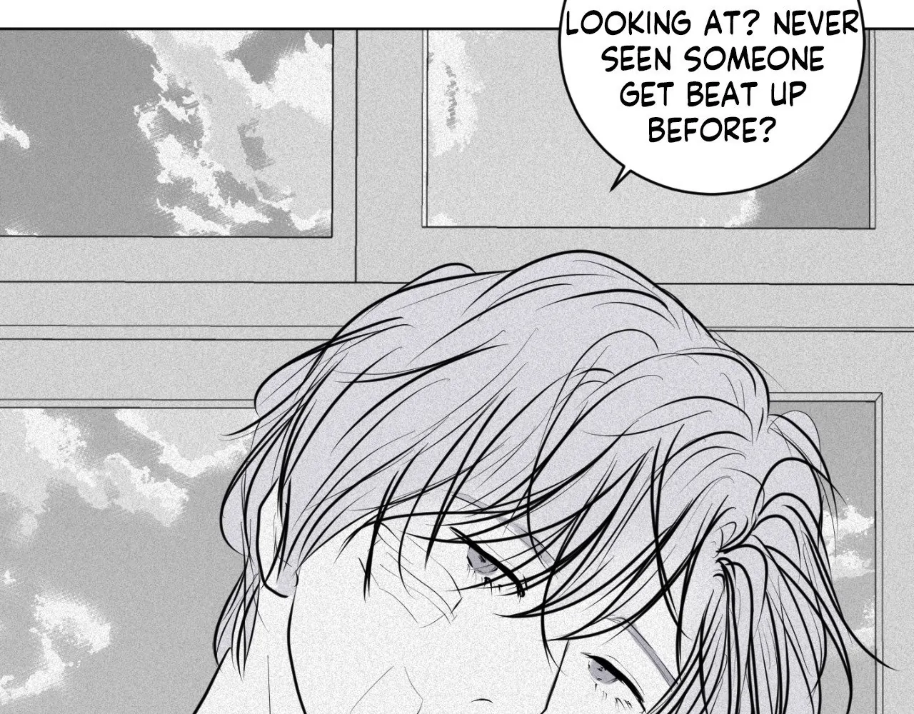 Read Perfect Half chapter 233 image 23 on Lezhin