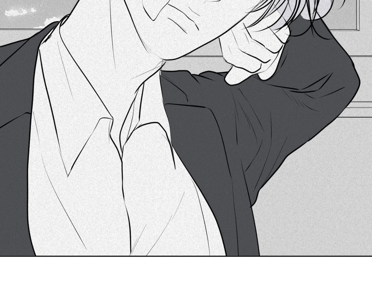 Read Perfect Half chapter 233 image 24 on Lezhin