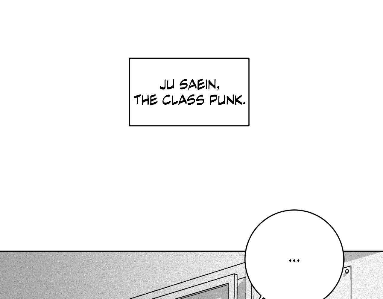 Read Perfect Half chapter 233 image 25 on Lezhin