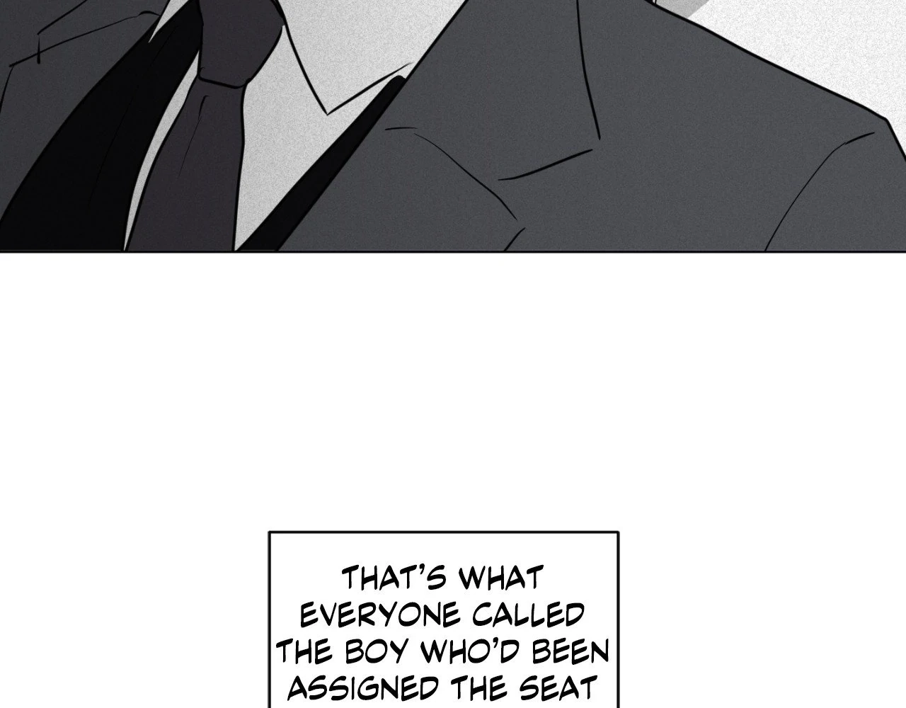 Read Perfect Half chapter 233 image 27 on Lezhin