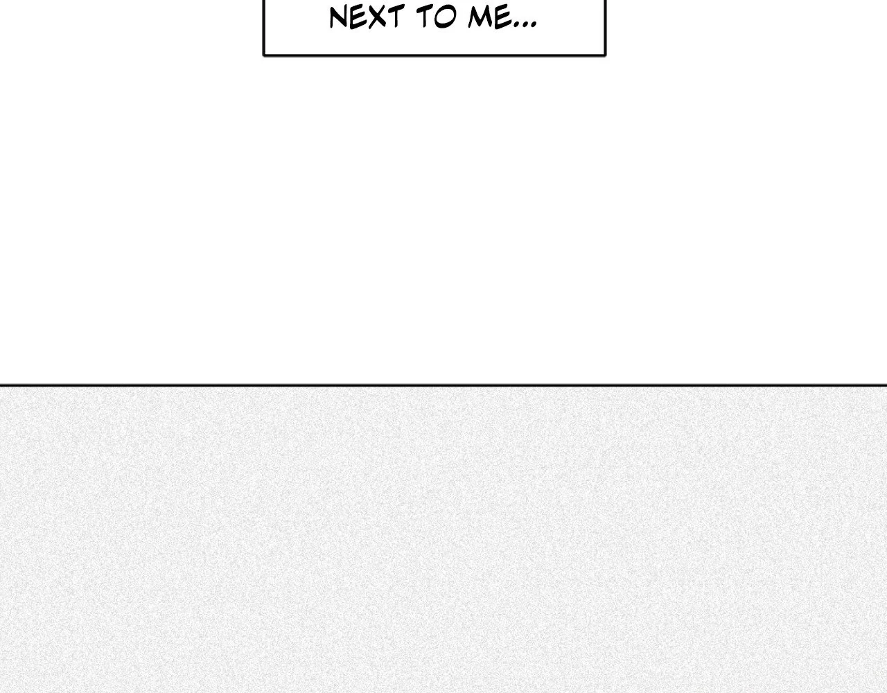 Read Perfect Half chapter 233 image 28 on Lezhin