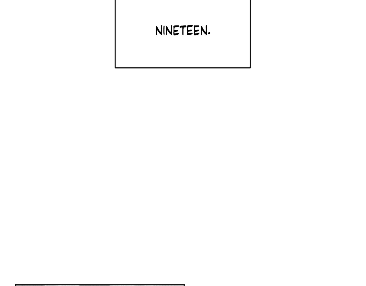 Read Perfect Half chapter 233 image 3 on Lezhin