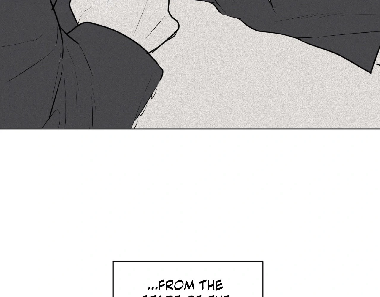 Read Perfect Half chapter 233 image 30 on Lezhin