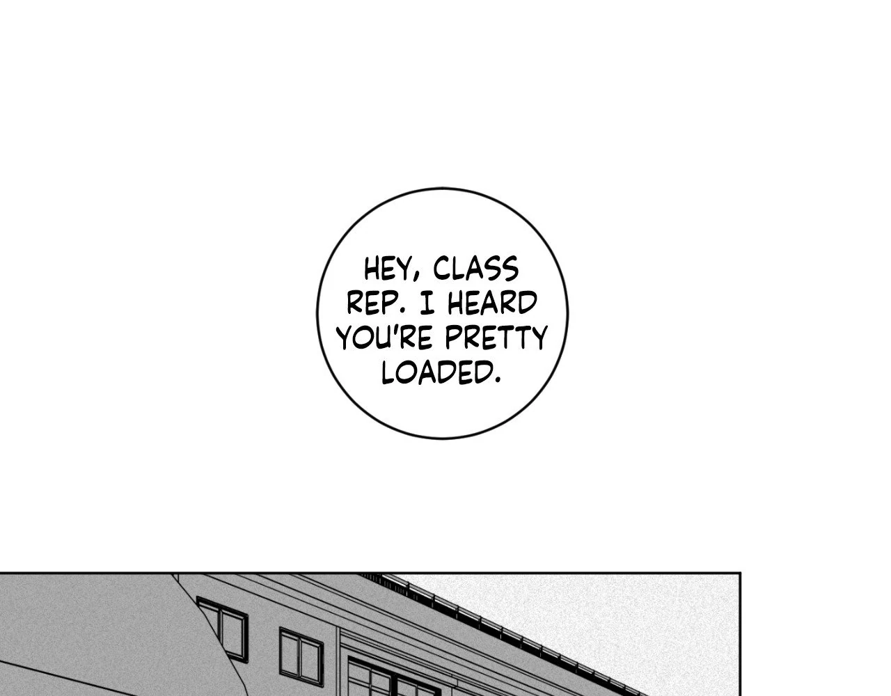 Read Perfect Half chapter 233 image 34 on Lezhin