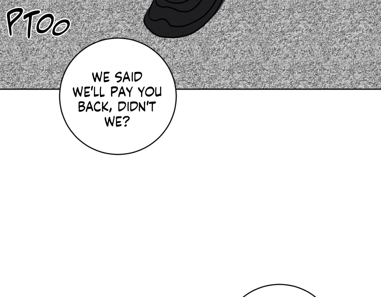 Read Perfect Half chapter 233 image 37 on Lezhin