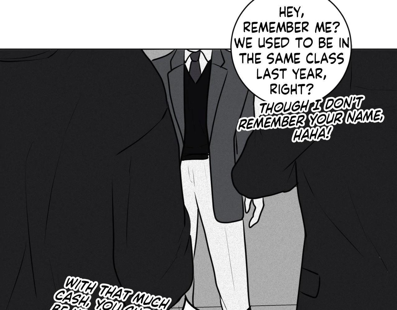 Read Perfect Half chapter 233 image 38 on Lezhin