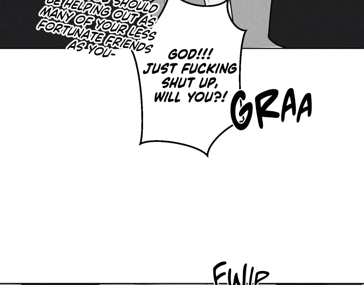 Read Perfect Half chapter 233 image 39 on Lezhin