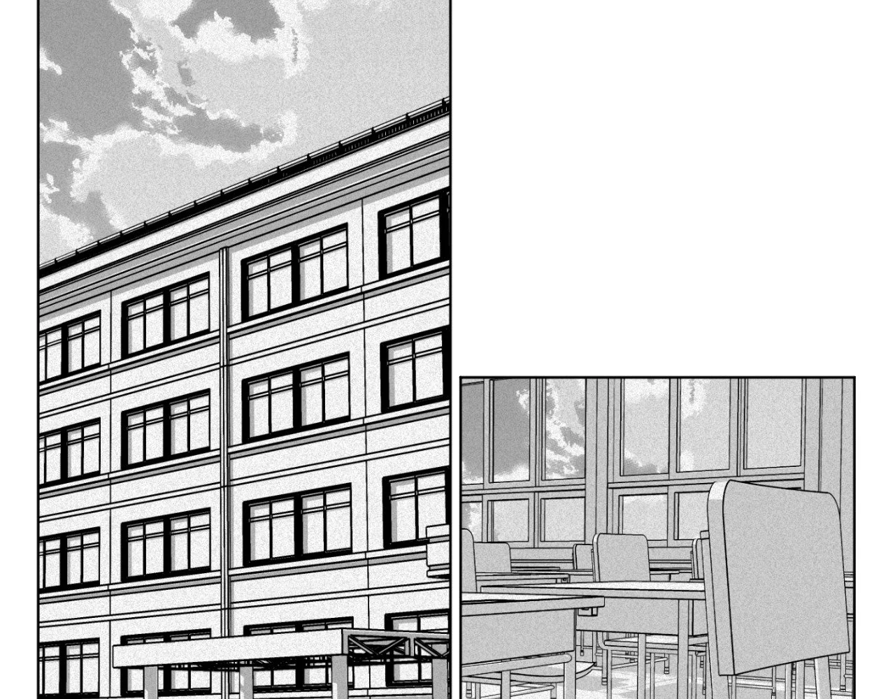 Read Perfect Half chapter 233 image 4 on Lezhin