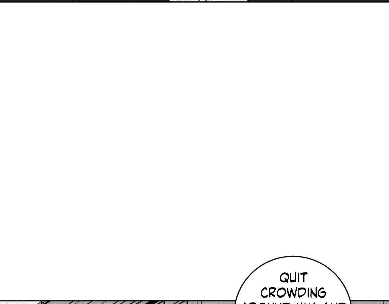 Read Perfect Half chapter 233 image 41 on Lezhin