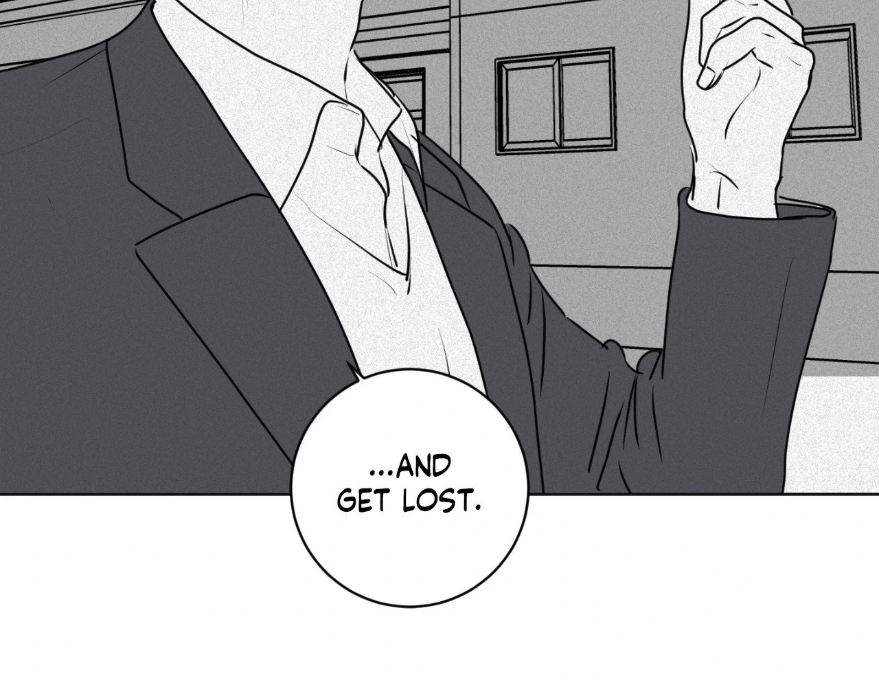 Read Perfect Half chapter 233 image 43 on Lezhin
