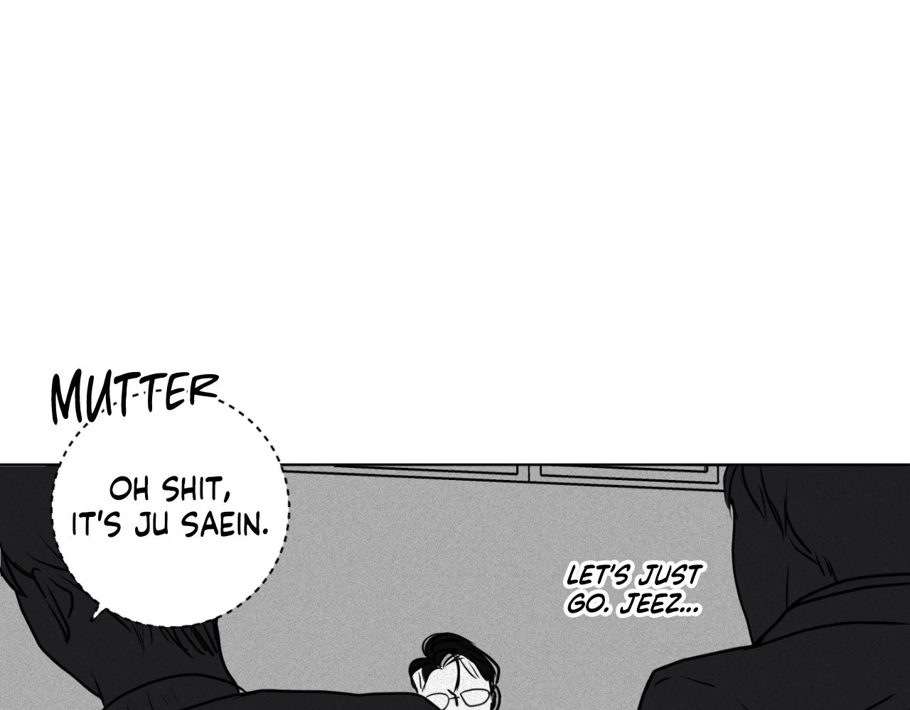 Read Perfect Half chapter 233 image 44 on Lezhin