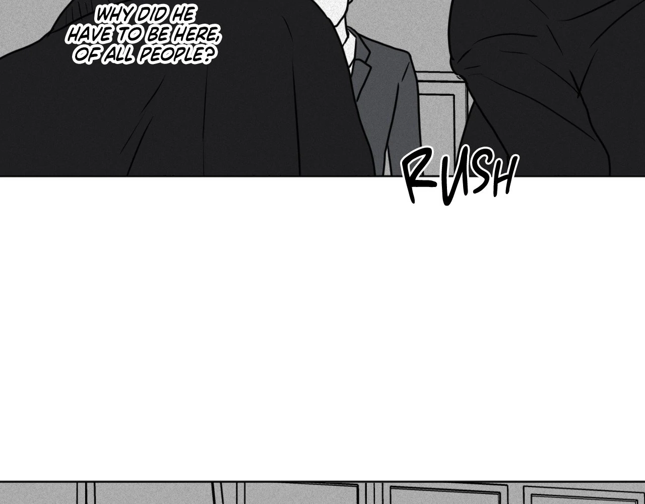 Read Perfect Half chapter 233 image 45 on Lezhin