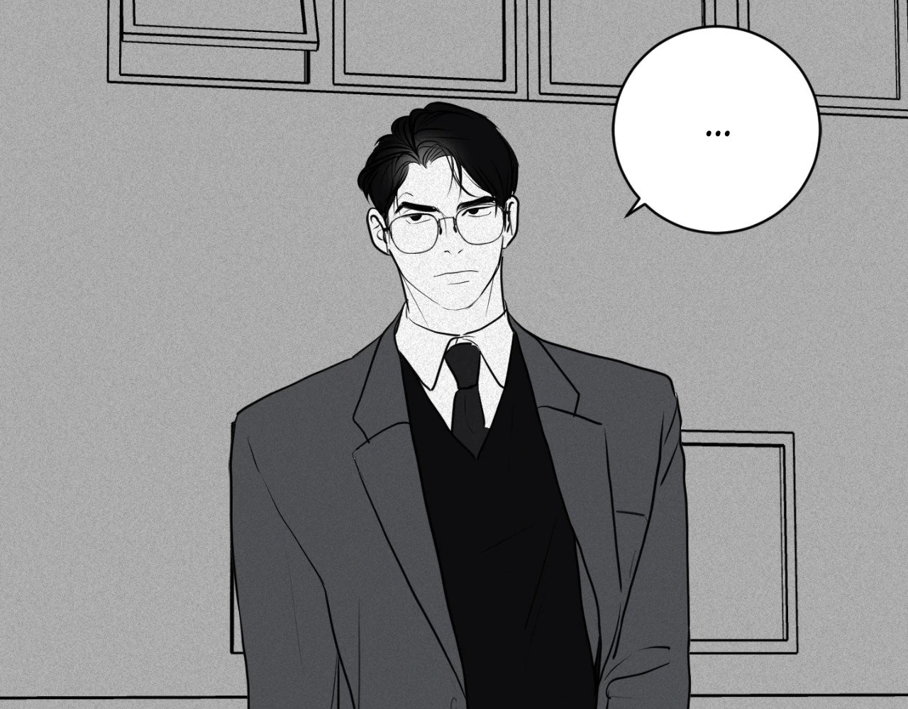 Read Perfect Half chapter 233 image 46 on Lezhin