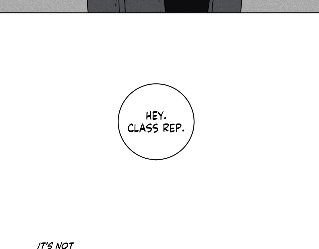 Read Perfect Half chapter 233 image 47 on Lezhin