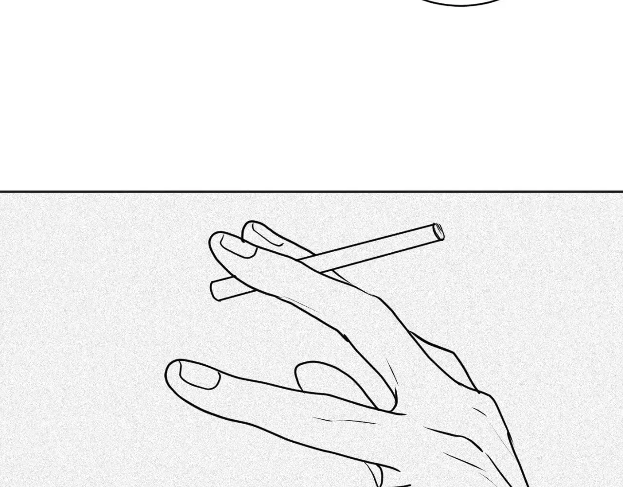 Read Perfect Half chapter 233 image 49 on Lezhin