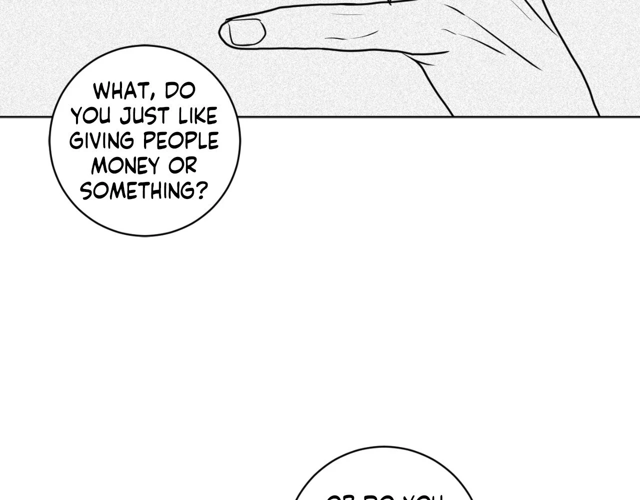 Read Perfect Half chapter 233 image 50 on Lezhin