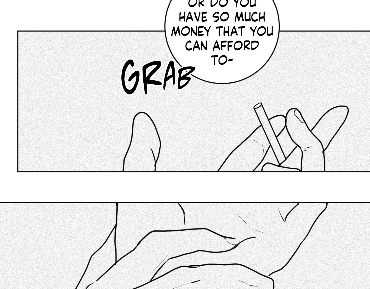 Read Perfect Half chapter 233 image 51 on Lezhin