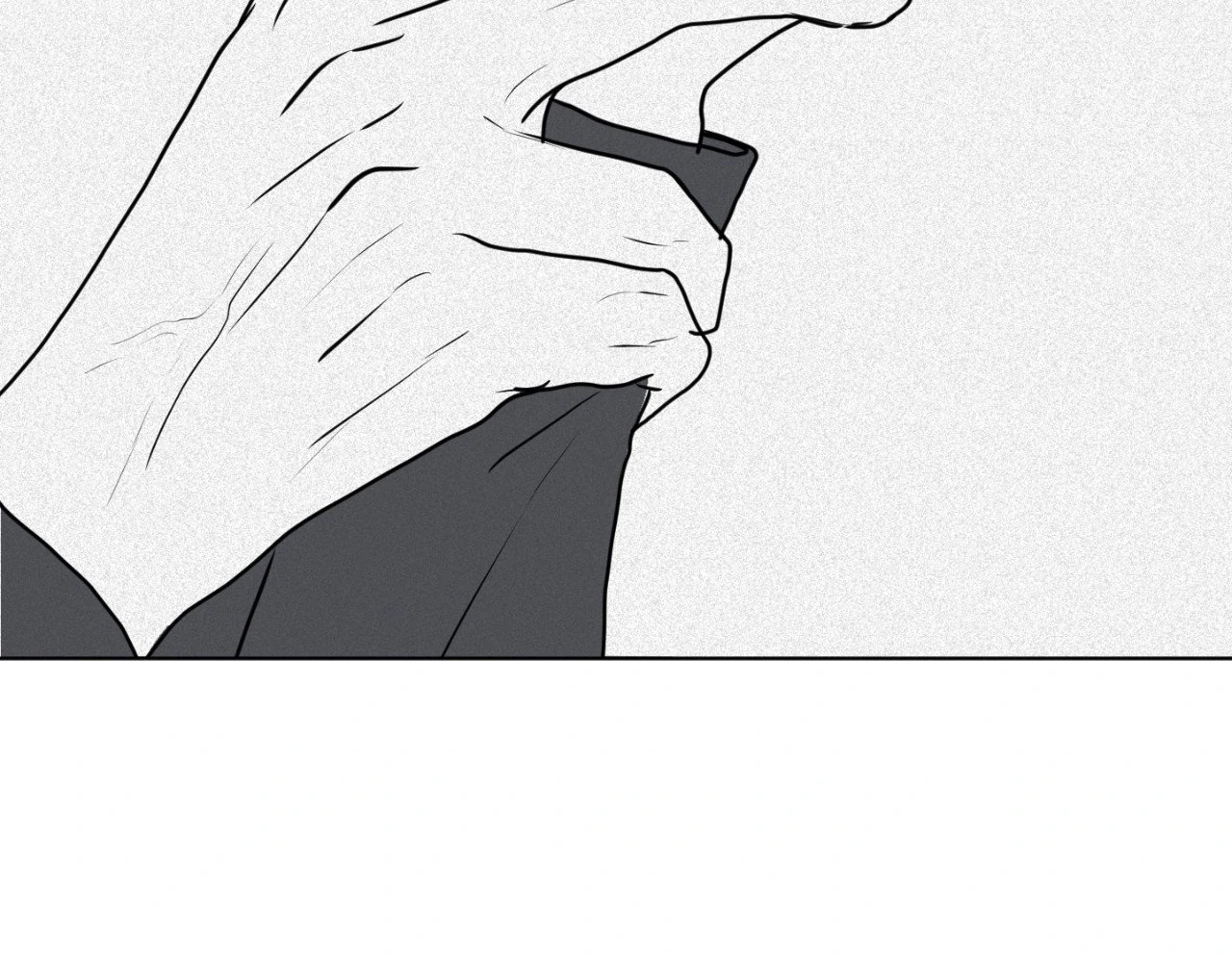 Read Perfect Half chapter 233 image 52 on Lezhin