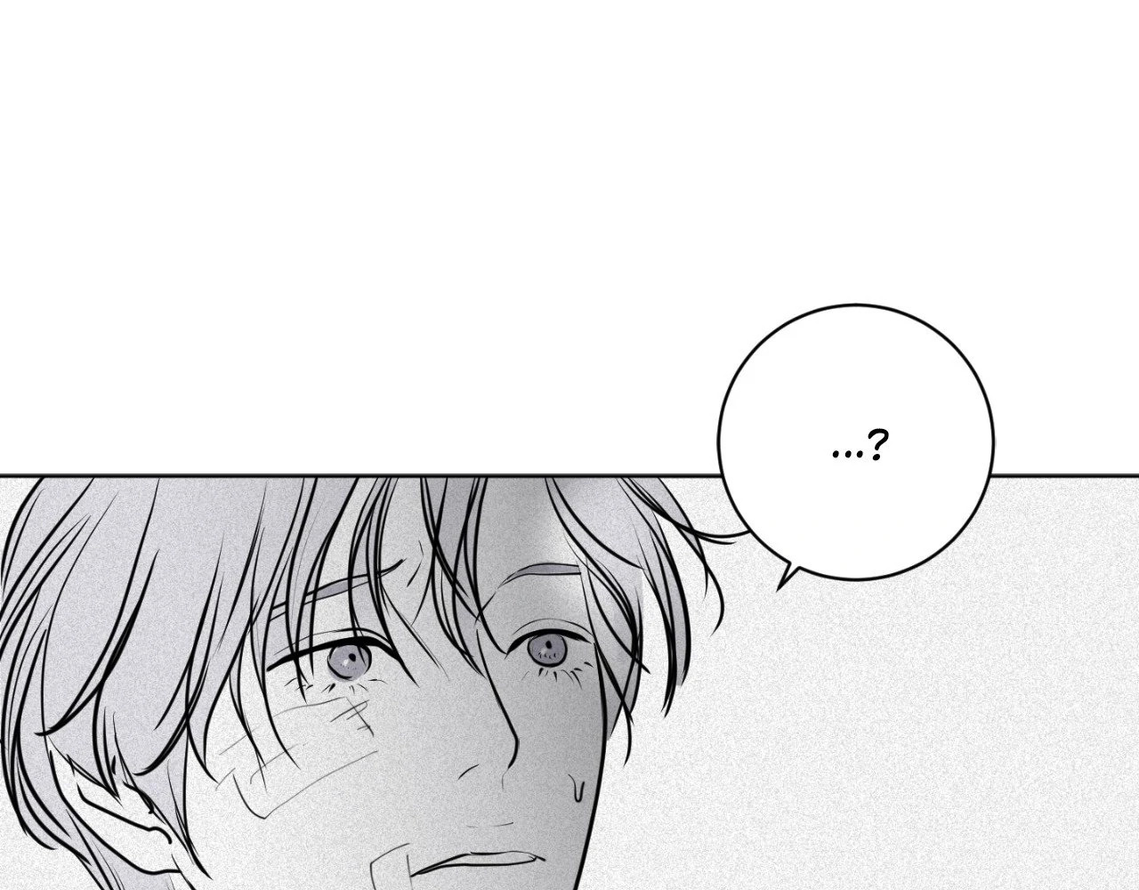 Read Perfect Half chapter 233 image 53 on Lezhin