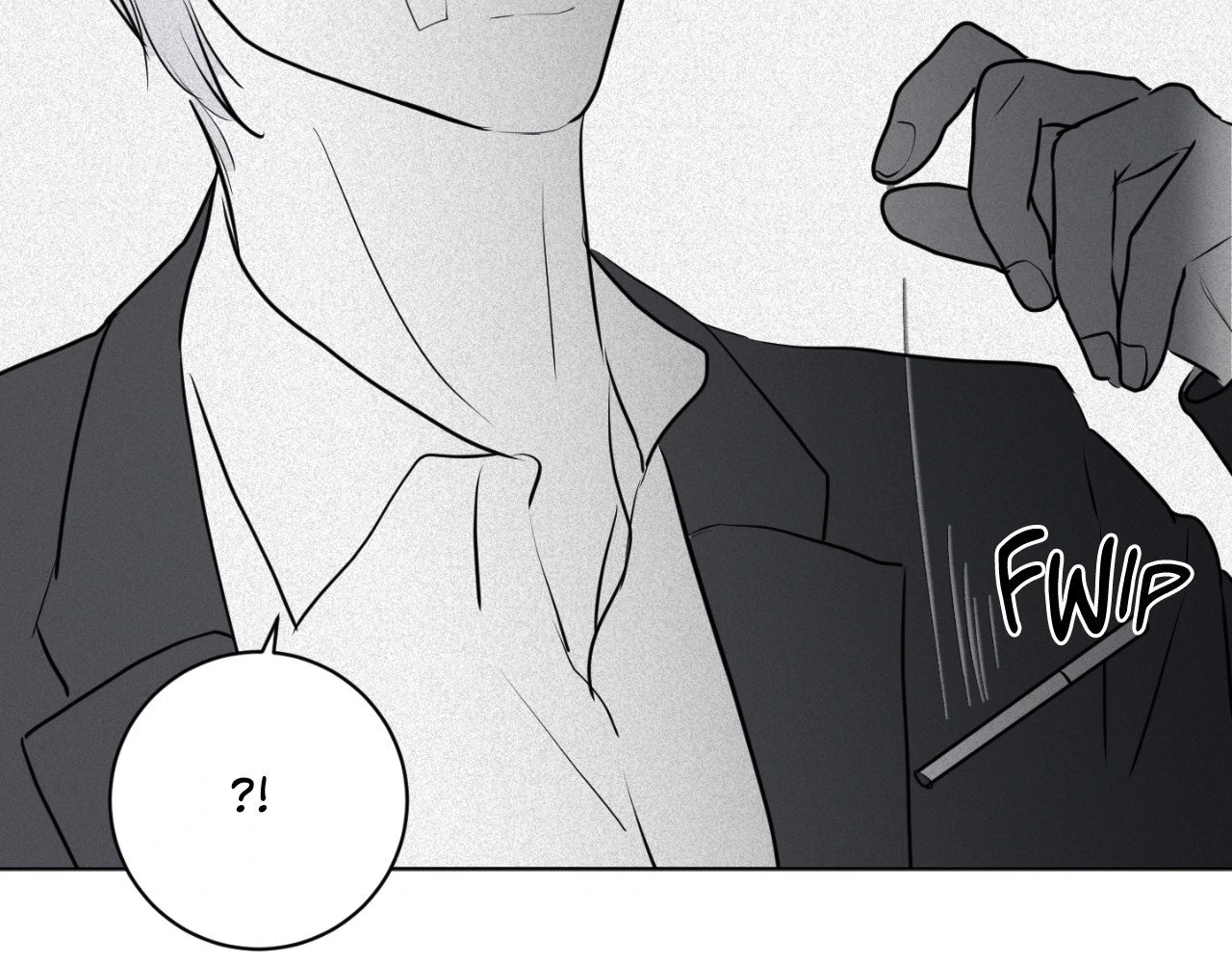 Read Perfect Half chapter 233 image 54 on Lezhin
