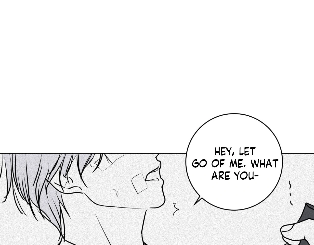 Read Perfect Half chapter 233 image 55 on Lezhin