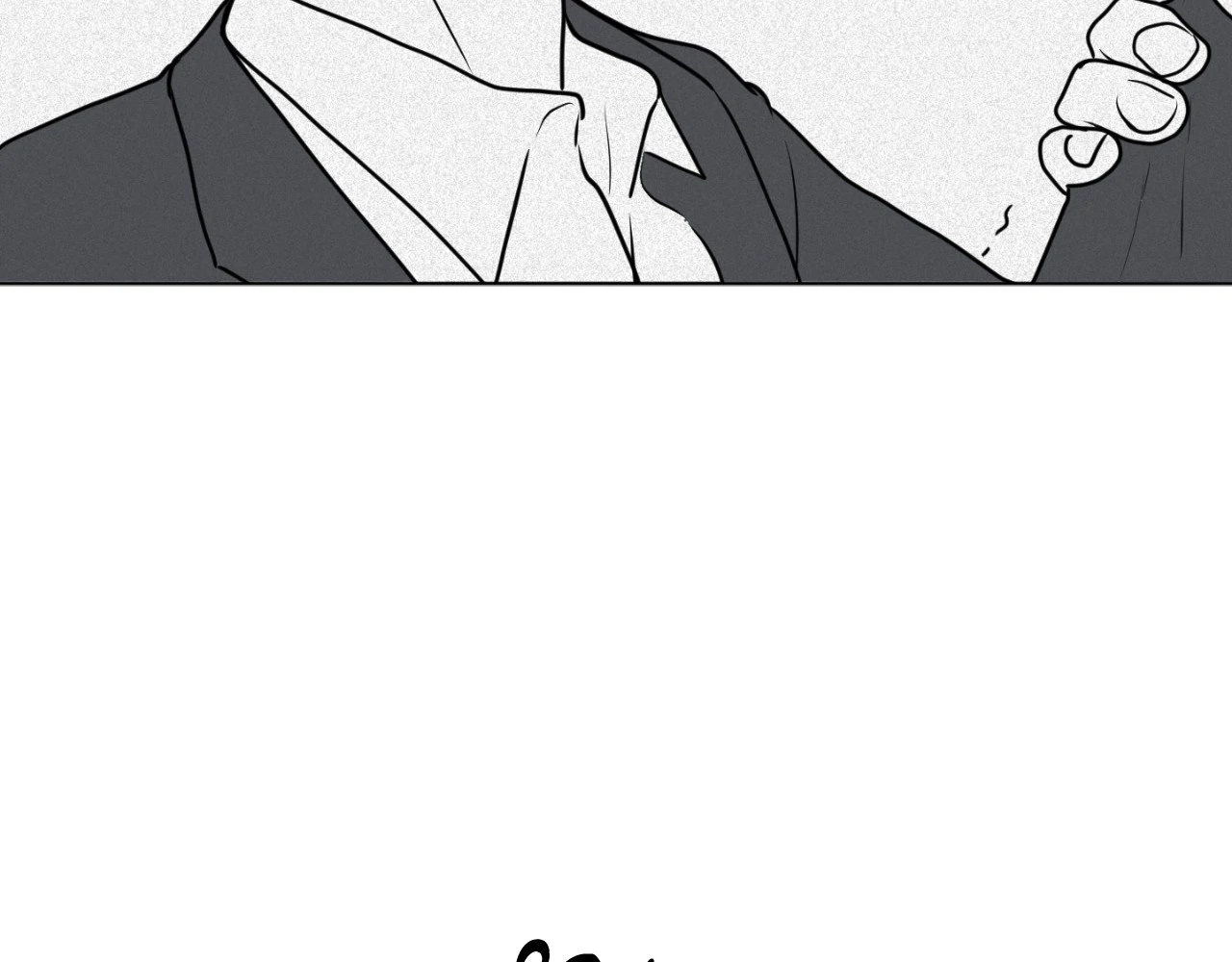 Read Perfect Half chapter 233 image 56 on Lezhin