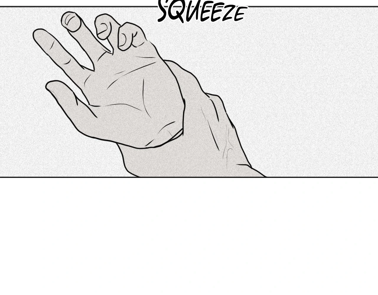 Read Perfect Half chapter 233 image 57 on Lezhin