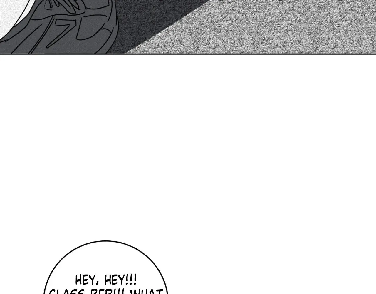 Read Perfect Half chapter 233 image 59 on Lezhin