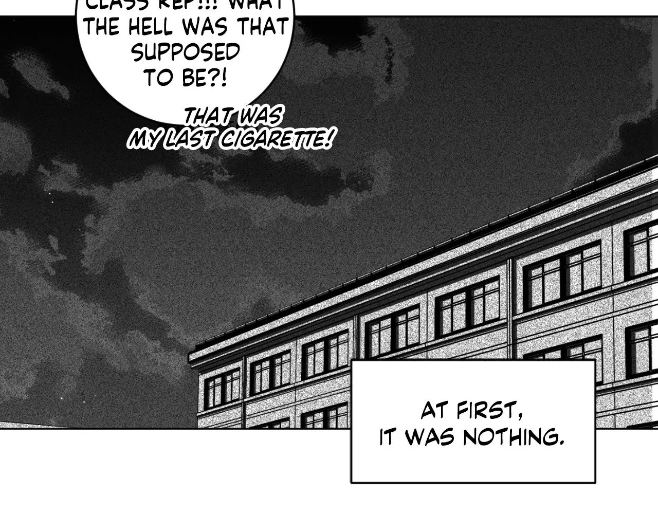 Read Perfect Half chapter 233 image 60 on Lezhin