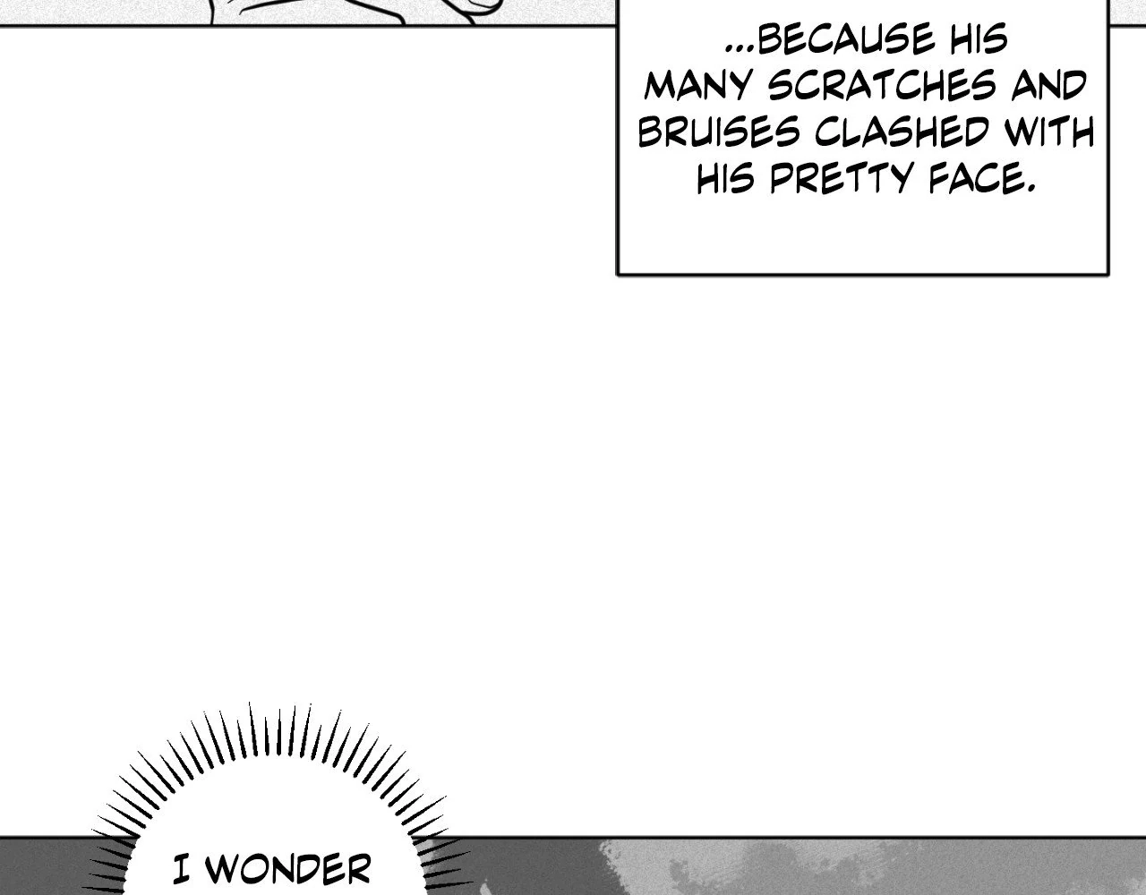 Read Perfect Half chapter 233 image 62 on Lezhin