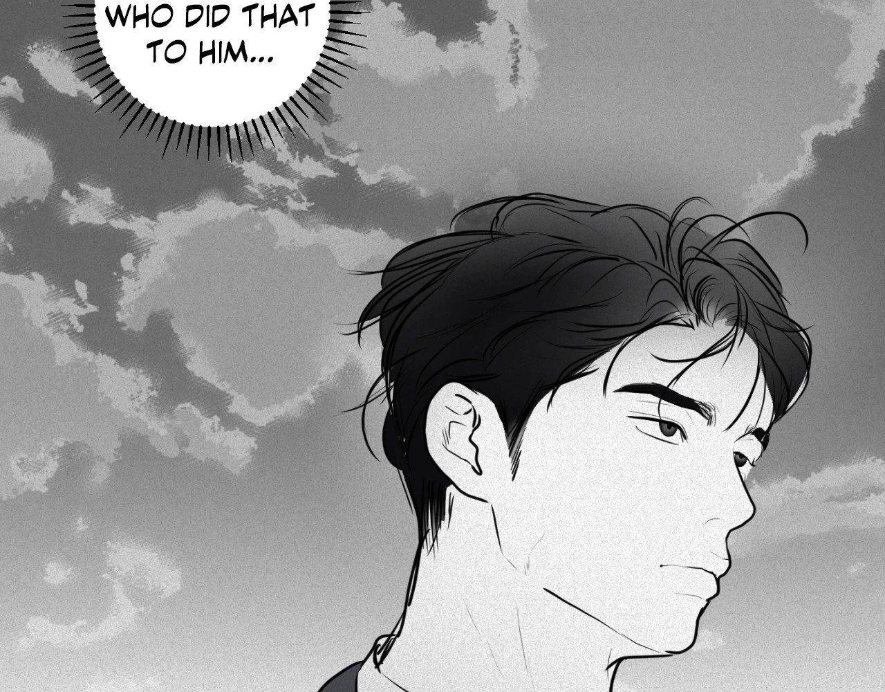 Read Perfect Half chapter 233 image 63 on Lezhin