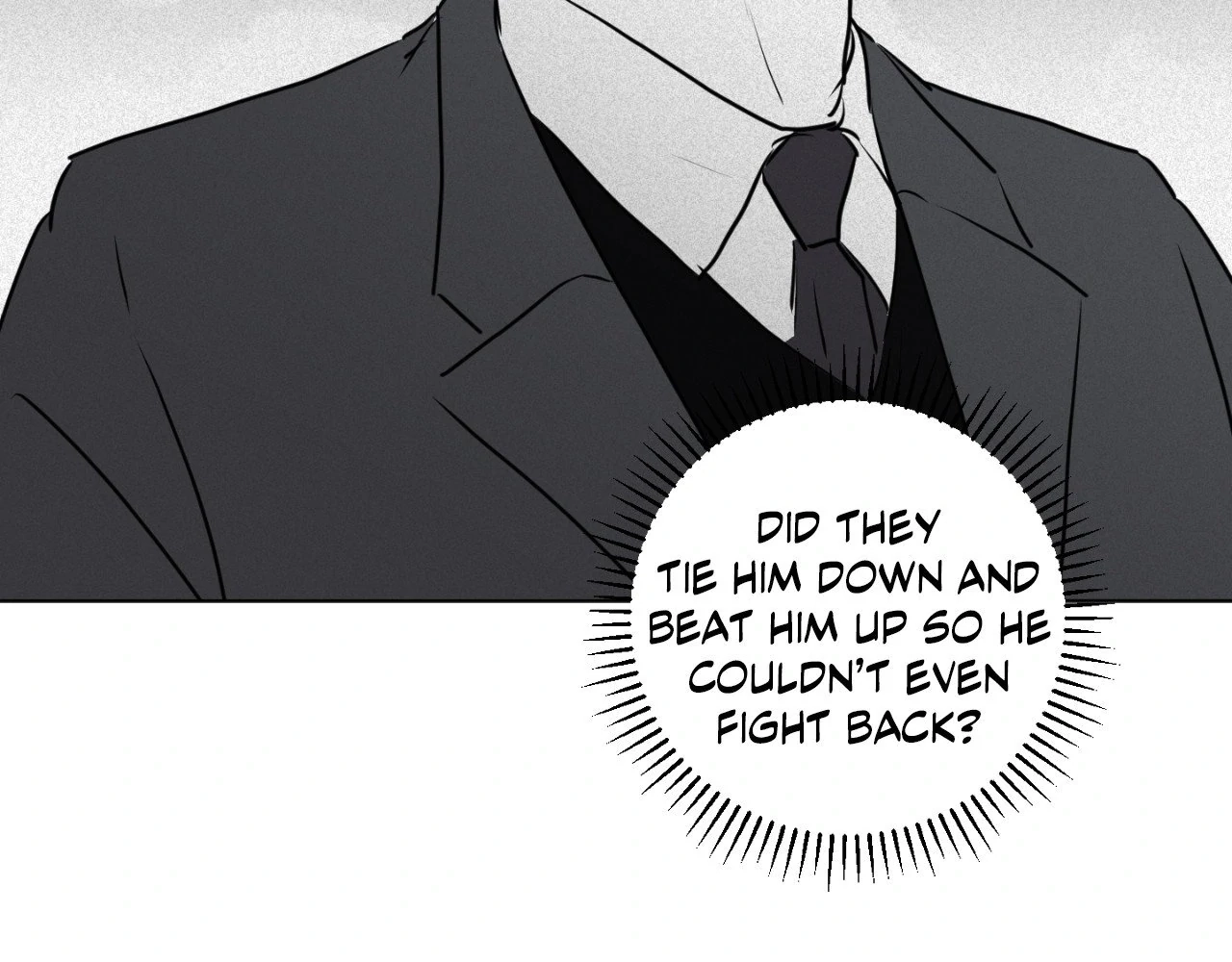 Read Perfect Half chapter 233 image 64 on Lezhin