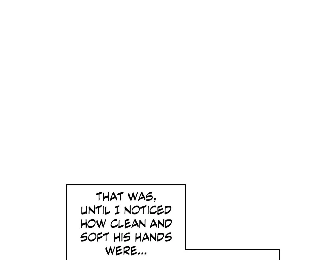 Read Perfect Half chapter 233 image 65 on Lezhin