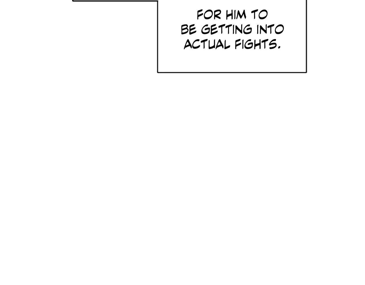 Read Perfect Half chapter 233 image 66 on Lezhin