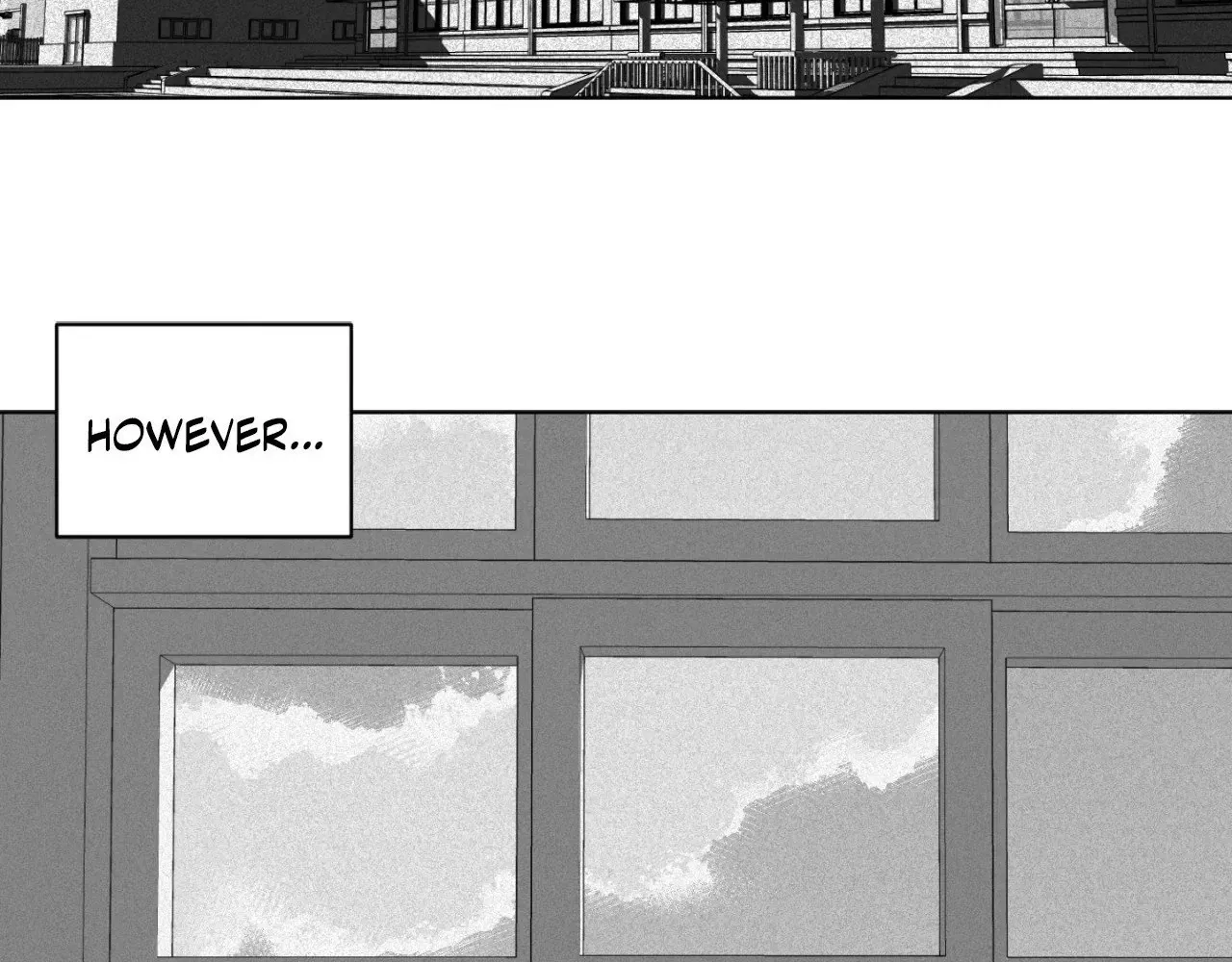 Read Perfect Half chapter 233 image 69 on Lezhin