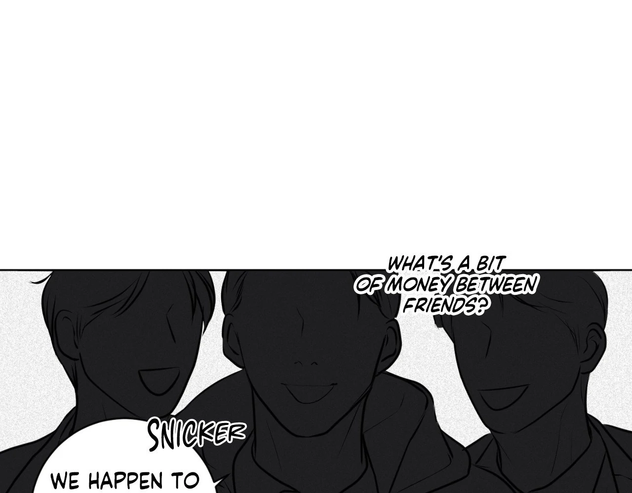 Read Perfect Half chapter 233 image 7 on Lezhin