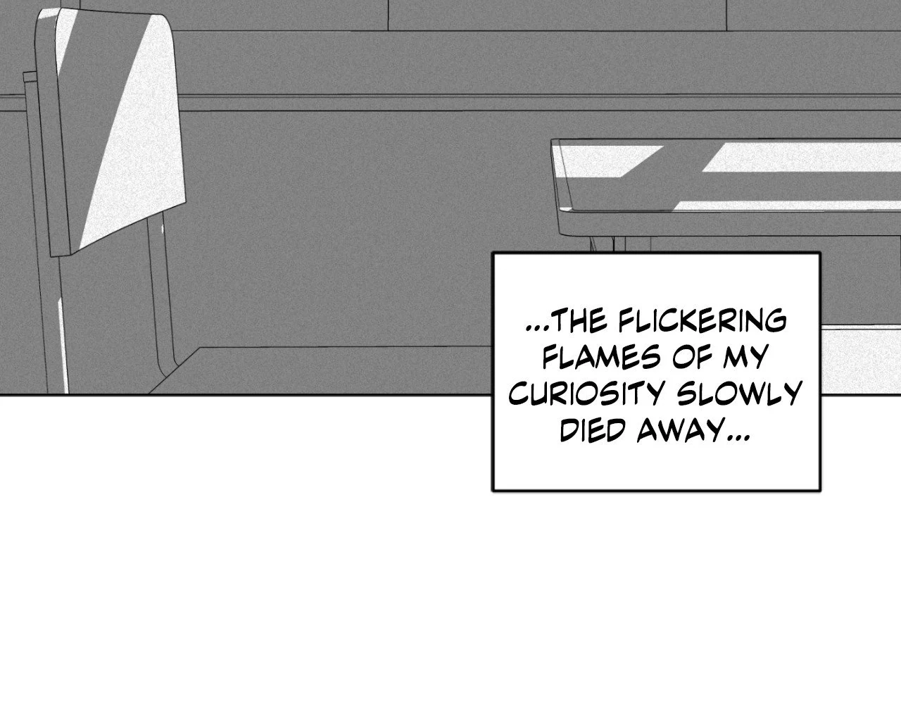 Read Perfect Half chapter 233 image 70 on Lezhin