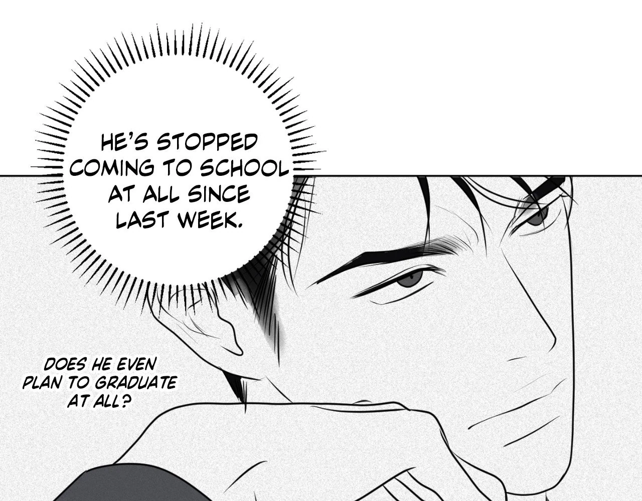Read Perfect Half chapter 233 image 71 on Lezhin