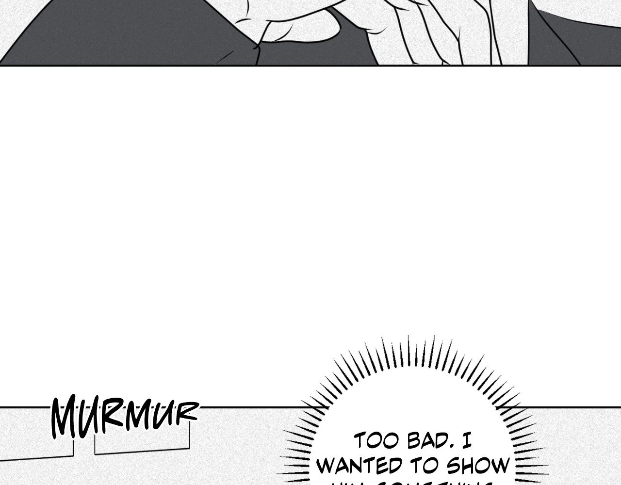 Read Perfect Half chapter 233 image 72 on Lezhin