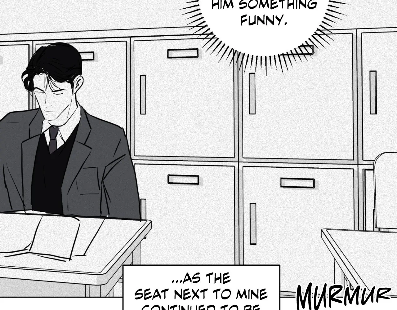 Read Perfect Half chapter 233 image 73 on Lezhin